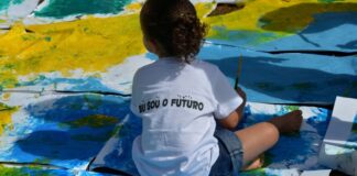 Desigualdades sociais dificultam acesso à educação infantil no Brasil desigualdades-sociais-dificultam-acesso-a-educacao-infantil-no-brasil