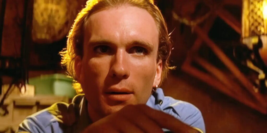 Peter Greene, ator de Pulp Fiction, é encontrado morto em Nova York – Cidade AC News peter-greene,-ator-de-pulp-fiction,-e-encontrado-morto-em-nova-york