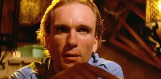 Peter Greene, ator de Pulp Fiction, é encontrado morto em Nova York peter-greene,-ator-de-pulp-fiction,-e-encontrado-morto-em-nova-york