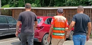 PCAC prende idoso condenado por estupro de vulnerável em ação da DEAM de Cruzeiro do Sul pcac-prende-idoso-condenado-por-estupro-de-vulneravel-em-acao-da-deam-de-cruzeiro-do-sul