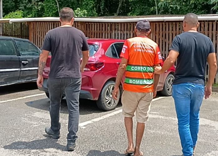 pcac-prende-idoso-condenado-por-estupro-de-vulneravel-em-acao-da-deam-de-cruzeiro-do-sul