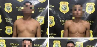 policia-civil-cumpre-quatro-mandados-de-prisao-em-operacao-nesta-quinta-feira-em-tarauaca