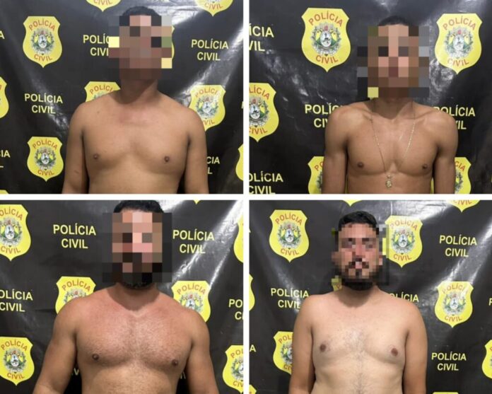 policia-civil-cumpre-quatro-mandados-de-prisao-em-operacao-nesta-quinta-feira-em-tarauaca