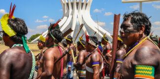 stf-retoma-julgamento-do-marco-temporal-na-segunda-feira