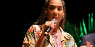 Anielle Franco critica fim das cotas raciais em Santa Catarina anielle-franco-critica-fim-das-cotas-raciais-em-santa-catarina