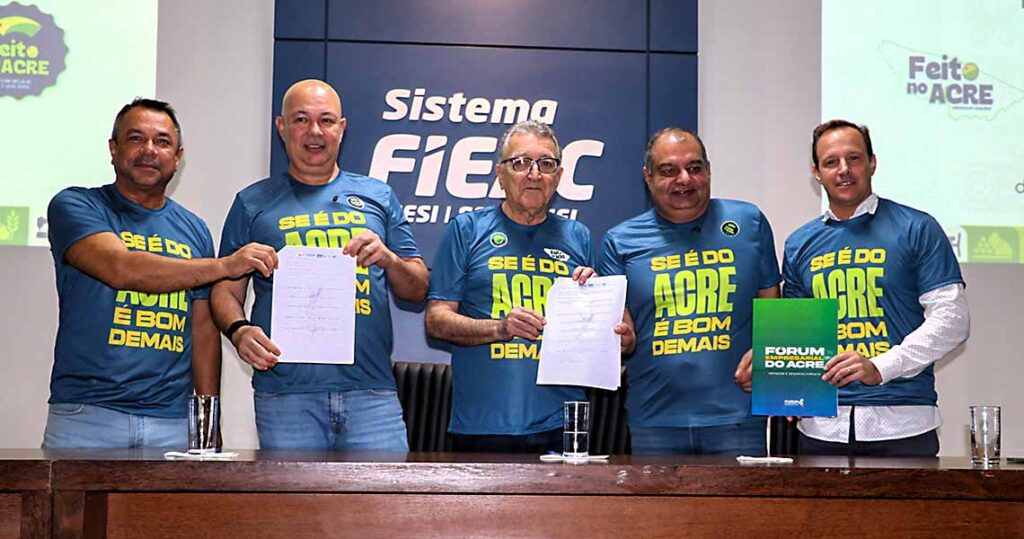 campanha-“feito-no-acre”-e-lancada-para-valorizar-a-producao-local