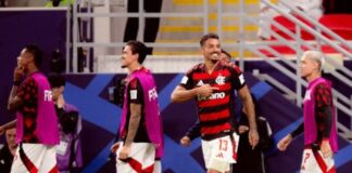 flamengo-vence-o-pyramids-e-encara-o-psg-na-final-do-mundial-de-clubes
