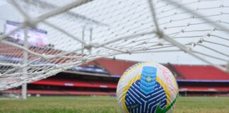 palmeiras-segura-corinthians-e-conquista-o-tetra-do-paulista-feminino