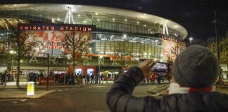 primeira-edicao-da-copa-das-campeas-tera-final-no-estadio-do-arsenal