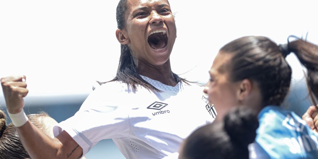 goleadas-e-penalidades-definem-semifinalistas-da-copinha-feminina