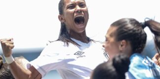 goleadas-e-penalidades-definem-semifinalistas-da-copinha-feminina