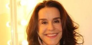 lucelia-santos-podera-integrar-projeto-de-jayme-monjardim