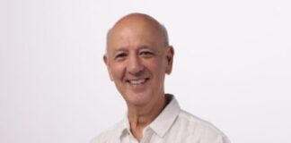 arruda-oficializa-filiacao-ao-psd-e-entra-na-disputa-pelo-governo-do-df