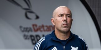 cruzeiro-anuncia-saida-de-leonardo-jardim-apos-reves-na-copa-do-brasil