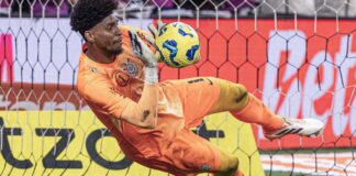 corinthians-e-vasco-avancam-nos-penaltis-e-decidem-a-copa-do-brasil