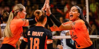 osasco-garante-lugar-no-podio-do-mundial-de-clubes-feminino-de-volei