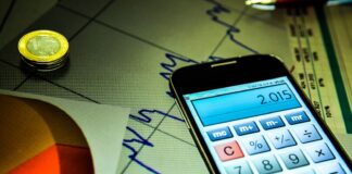 mercado-reduz-previsao-da-inflacao-para-4,36%-este-ano