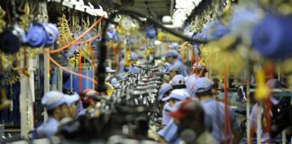 atividade-economica-brasileira-contraiu-0,2%-em-outubro