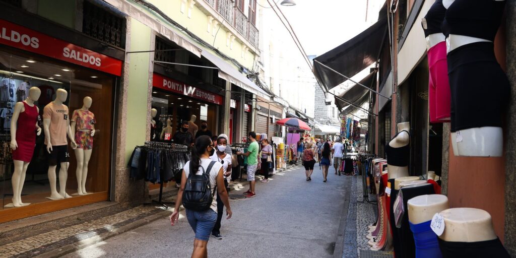 BB passa a oferecer crédito orientado a famílias inscritas no CadÚnico – Cidade AC News bb-passa-a-oferecer-credito-orientado-a-familias-inscritas-no-cadunico