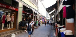 bb-passa-a-oferecer-credito-orientado-a-familias-inscritas-no-cadunico