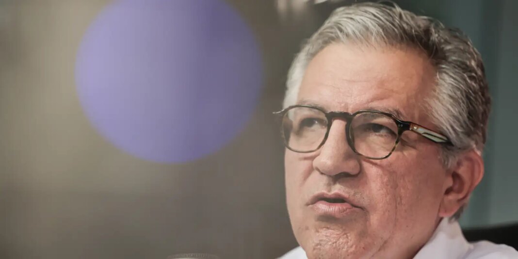 oms-reconhece-o-fim-da-transmissao-do-hiv-de-mae-para-filho-no-pais