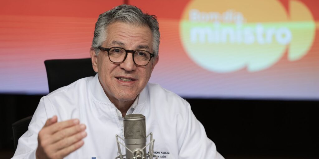 “Estamos vencendo essa batalha”, diz Padilha sobre vacinação – Cidade AC News “estamos-vencendo-essa-batalha”,-diz-padilha-sobre-vacinacao