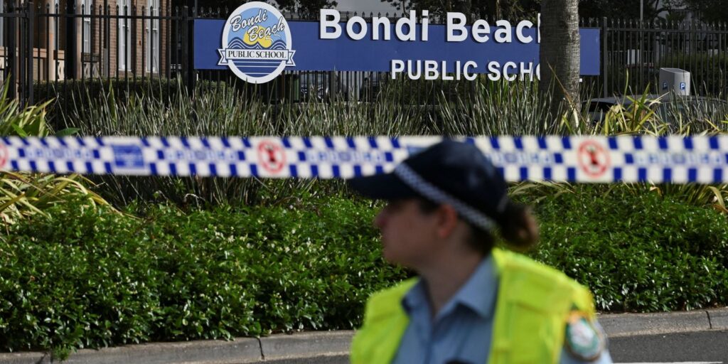 Governo brasileiro repudia atentado na Austrália – Cidade AC News governo-brasileiro-repudia-atentado-na-australia