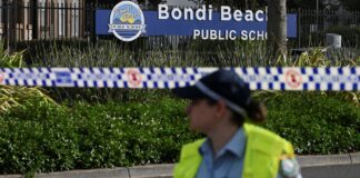 Governo brasileiro repudia atentado na Austrália governo-brasileiro-repudia-atentado-na-australia