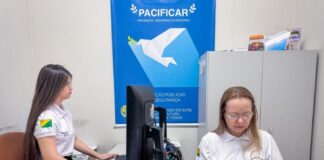 policia-civil-do-acre-inicia-4a-edicao-da-semana-de-conciliacao-com-89-audiencias-agendadas