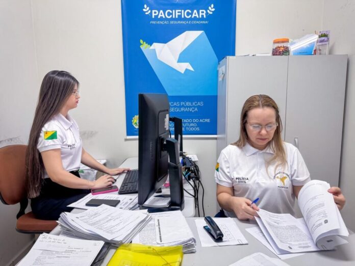 policia-civil-do-acre-inicia-4a-edicao-da-semana-de-conciliacao-com-89-audiencias-agendadas