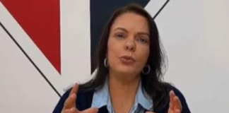 Após áudios virem a público, ex-mulher de Casares se manifesta e pede licença do São Paulo apos-audios-virem-a-publico,-ex-mulher-de-casares-se-manifesta-e-pede-licenca-do-sao-paulo