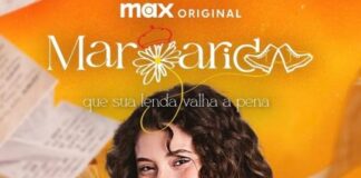 hbo-max-revive-“floribella”-e-divulga-fotos-e-data-de-estreia-de-“margarida”