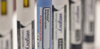 anvisa-autoriza-uso-de-semaglutida-para-tratamento-de-gordura-no-figado-com-inflamacao