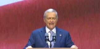 José Antonio Kast vence eleição presidencial e direita volta ao comando do Chile jose-antonio-kast-vence-eleicao-presidencial-e-direita-volta-ao-comando-do-chile