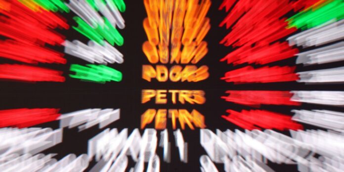 bolsa-supera-os-162-mil-pontos-com-dados-de-desaceleracao-da-economia