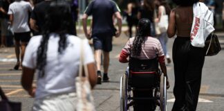 reaplicacao-do-enem-comeca-nesta-terca-feira-em-todo-o-pais