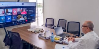 delegado-geral-da-pcac-participa-da-4a-reuniao-ordinaria-do-conespds-em-2025