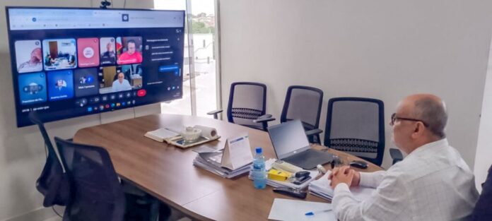 delegado-geral-da-pcac-participa-da-4a-reuniao-ordinaria-do-conespds-em-2025