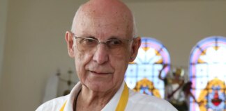 Igreja manda padre Júlio deixar de transmitir missas na internet igreja-manda-padre-julio-deixar-de-transmitir-missas-na-internet