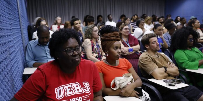 defensoria-publica-critica-fim-de-cotas-raciais-em-santa-catarina