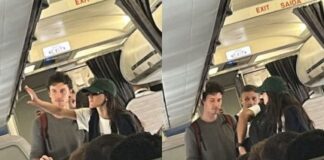 inseparaveis!-bruna-marquezine-e-shawn-mendes-sao-flagrados-embarcando-para-sp-juntos