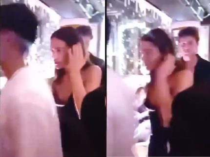 bruna-marquezine-e-shawn-mendes-sao-flagrados-em-festa-de-aniversario-de-amiga-da-atriz