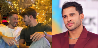 fotos-com-lucas-lobato-levam-carlinhos-a-se-pronunciar-e-provocam-reacao-do-ex-marido