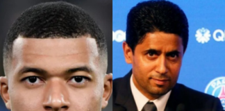 psg-e-condenado-a-pagar-milhoes-a-mbappe-por-acao-trabalhista.-saiba-mais!