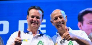 kassab-exalta-arruda-em-filiacao-ao-psd-e-sinaliza-apoio-para-eleicao-de-2026