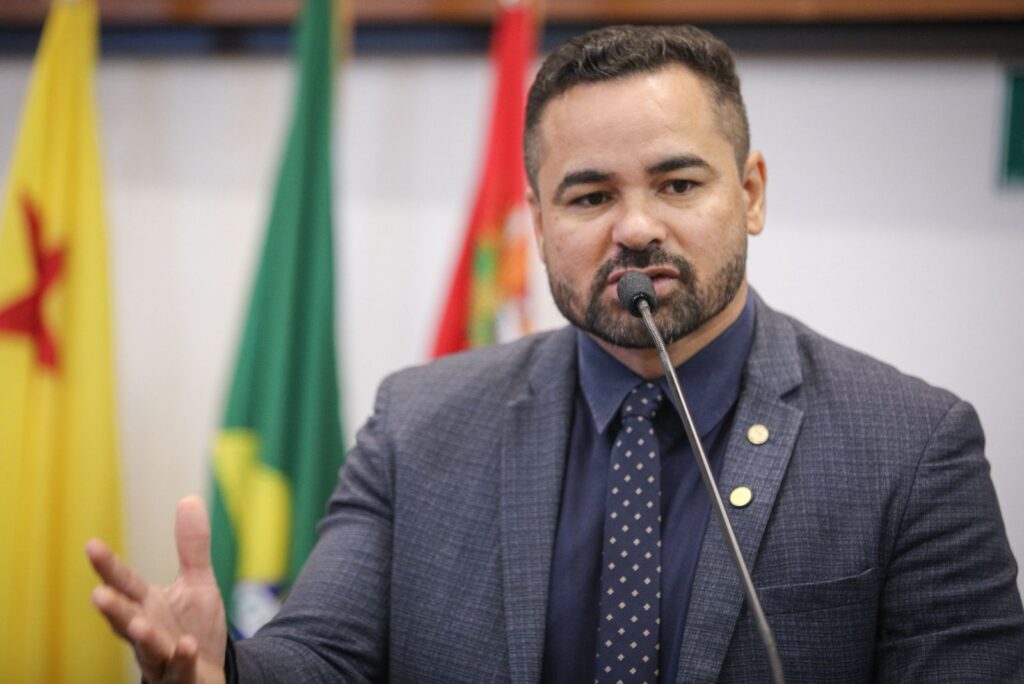 arlenilson-cunha-cobra-valorizacao-das-forcas-de-seguranca