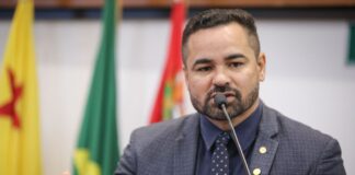 arlenilson-cunha-cobra-valorizacao-das-forcas-de-seguranca