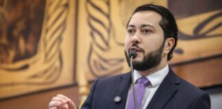 emerson-jarude-critica-cortes-em-areas-sociais,-cobra-reajuste-para-servidores-e-aponta-distorcoes-no-orcamento-estadual