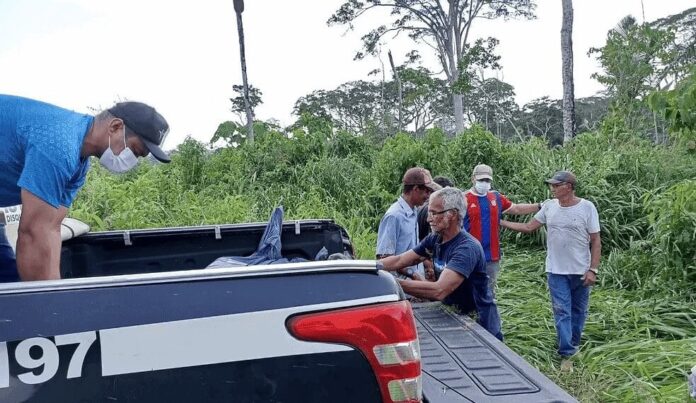 viuva-e-comparsa-sao-condenados-a-mais-de-50-anos-por-assassinato-de-colono-no-acre