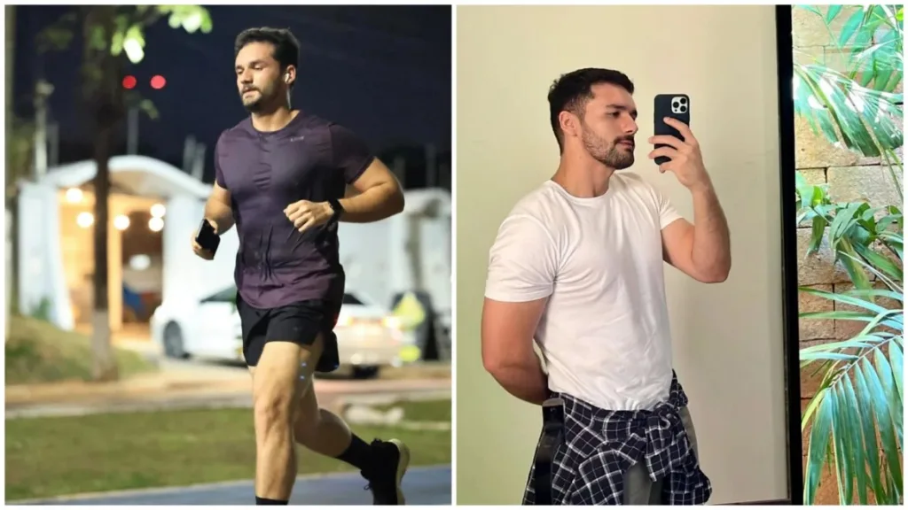 saiu-a-tao-aguardada!-veja-a-lista-dos-solteiros-mais-cobicados-do-acre